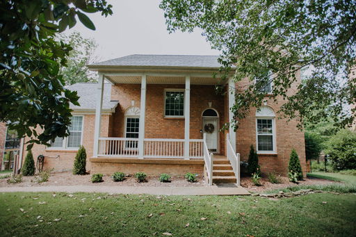 listing main photo