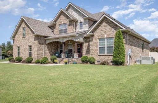 Media Image 3