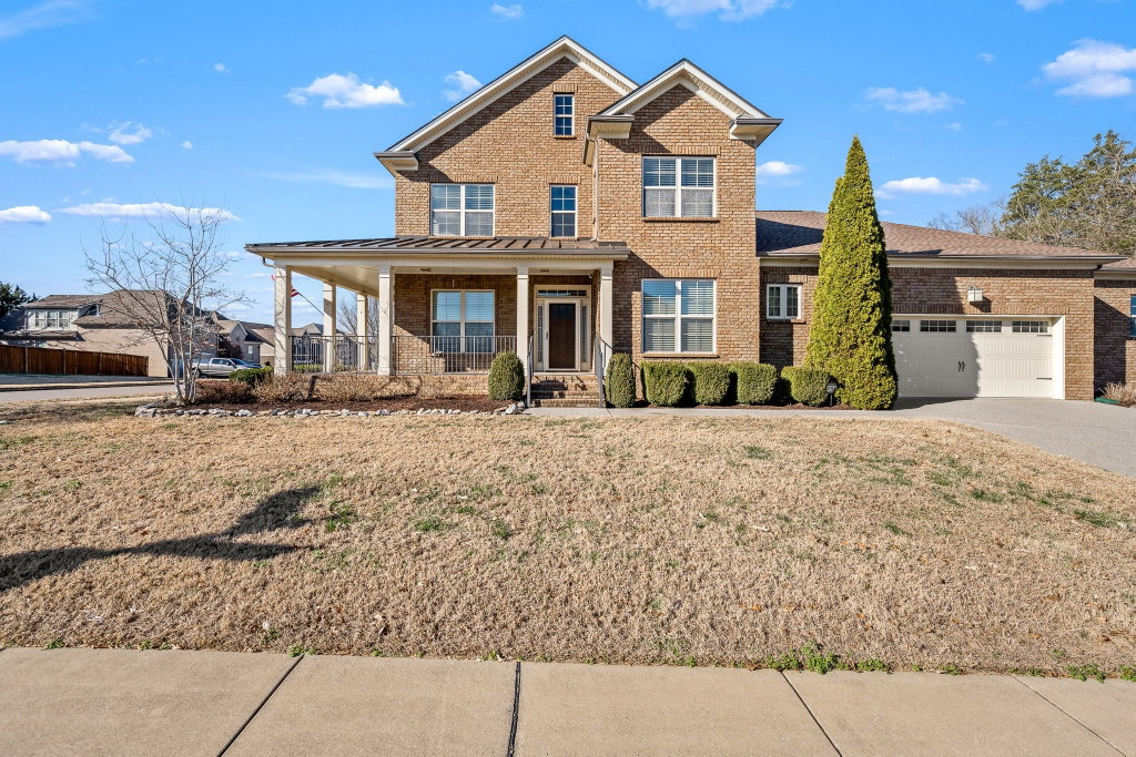 Media Image 1