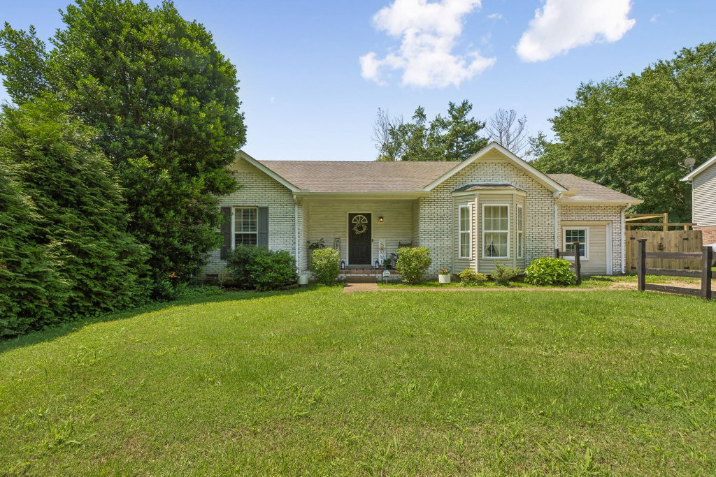 Image Unavailable