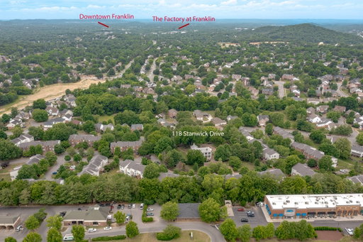 Media Image 3
