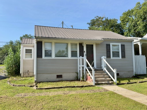 listing main photo