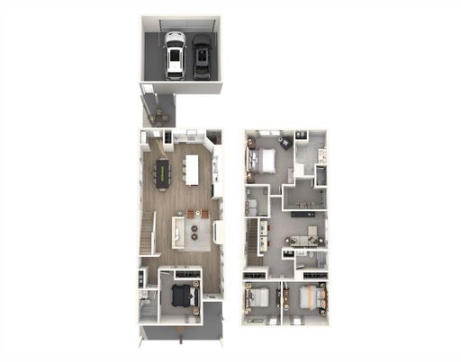 Media Image 2