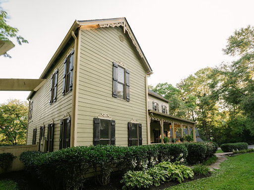 Media Image 3