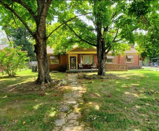 listing main photo