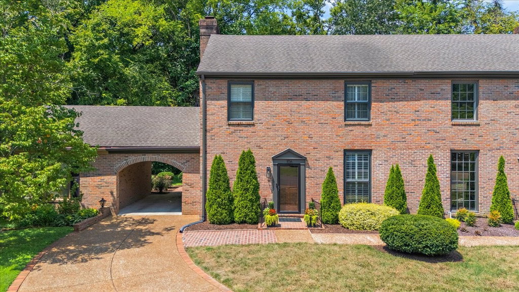 Image Unavailable