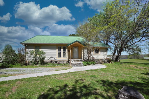 Media Image 3