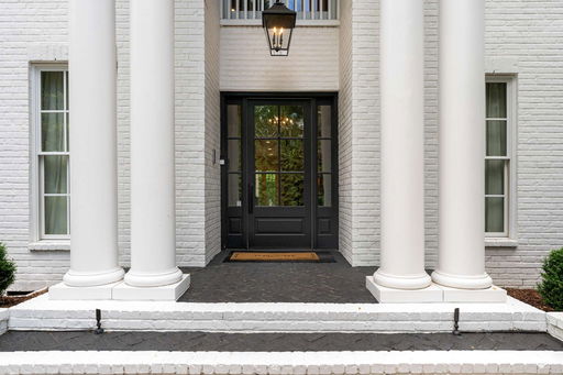 Media Image 3