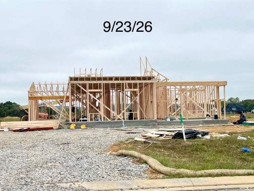 Media Image 2