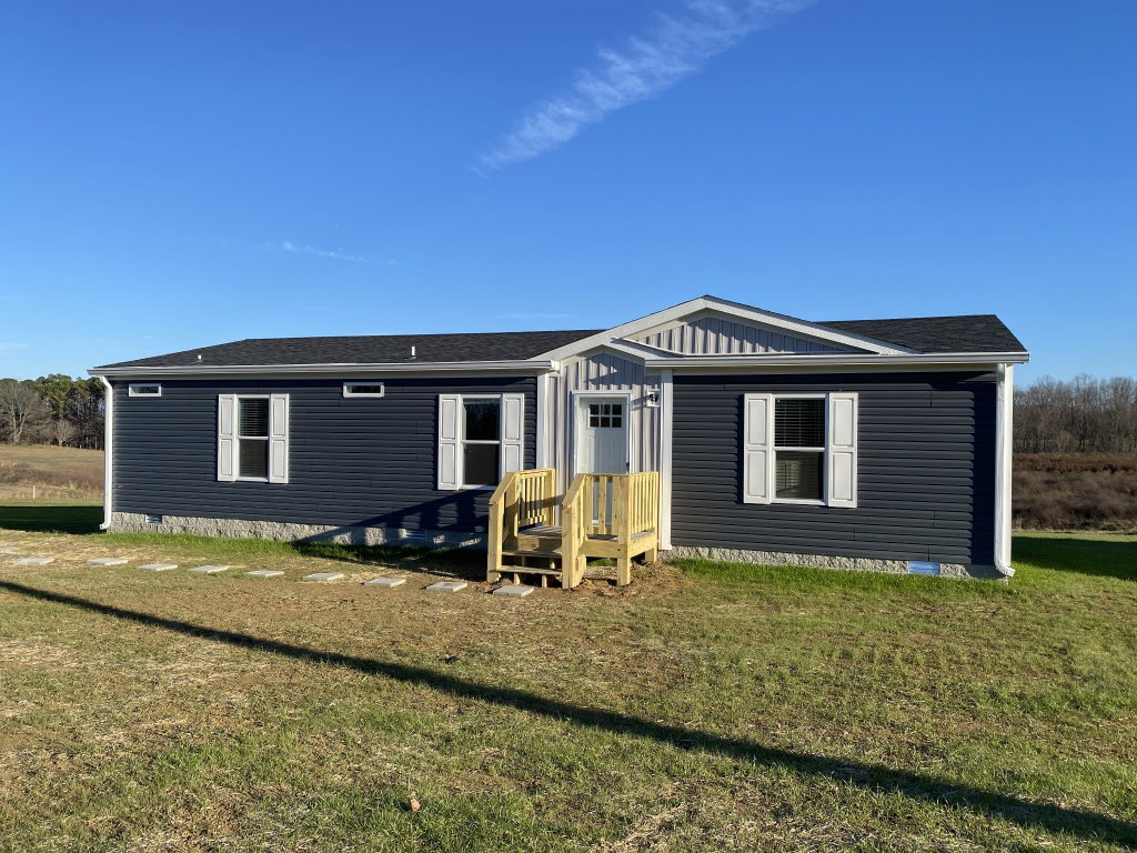 Image Unavailable