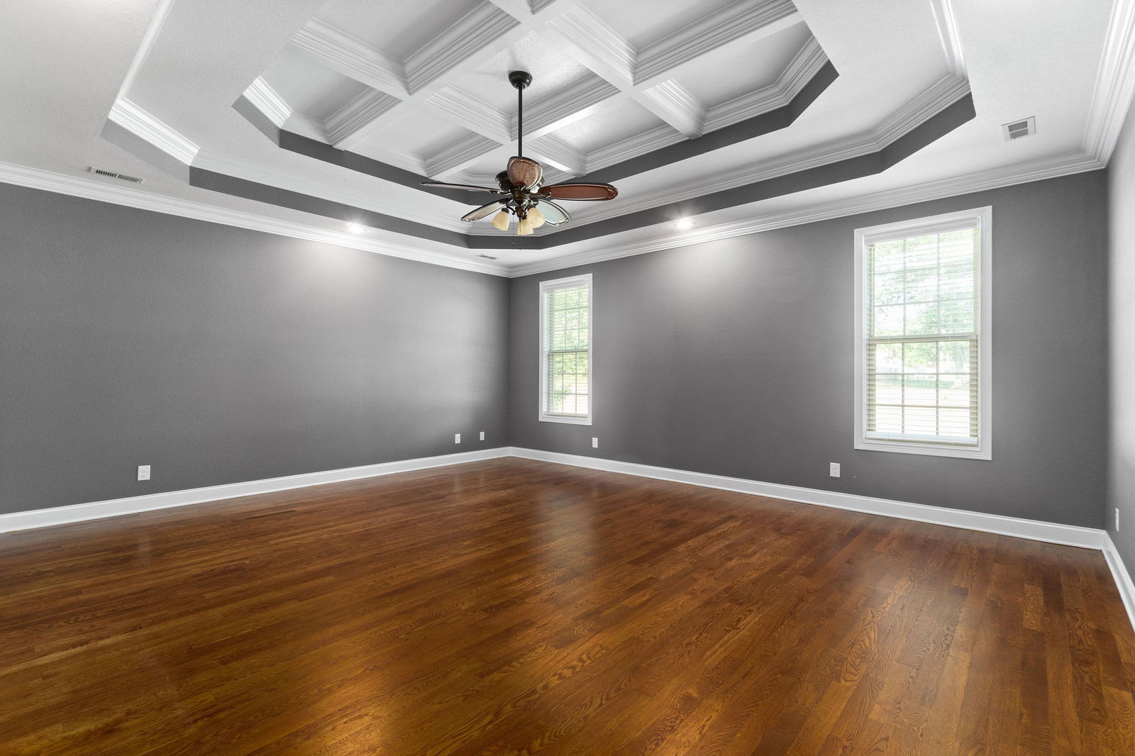 148 Copperstone Dr, Clarksville, TN 37043 Home for Sale