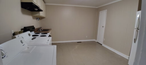 Media Image 3