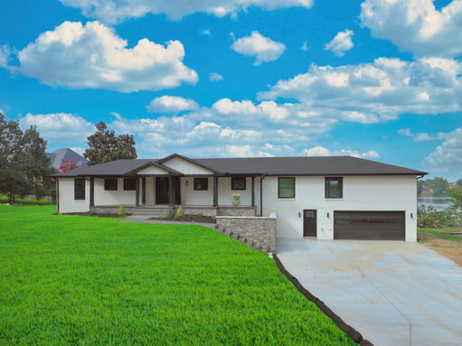 Media Image 2