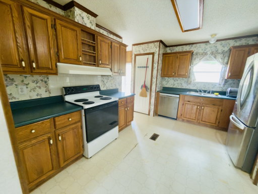 Media Image 3