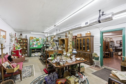 Media Image 3