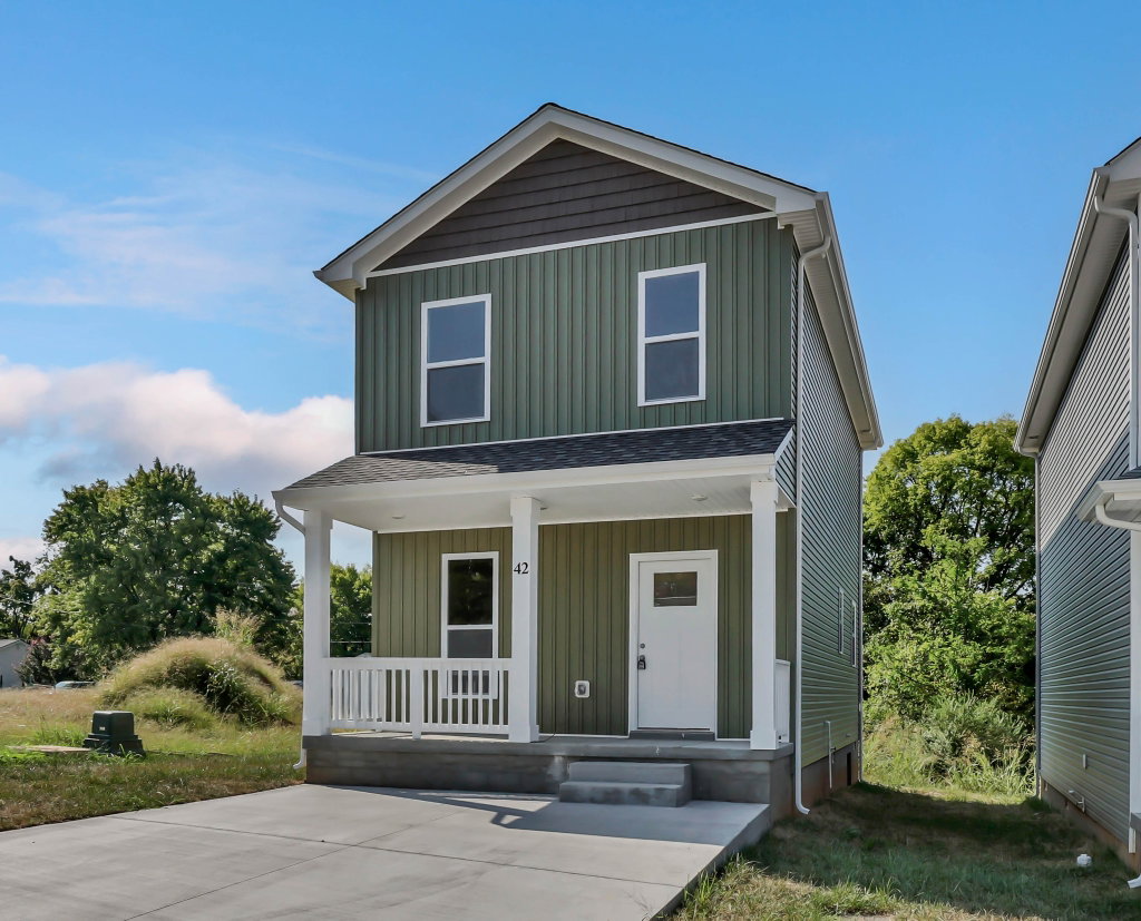 Image Unavailable