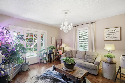 Media Image 3