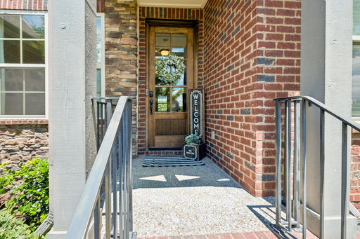 Media Image 2