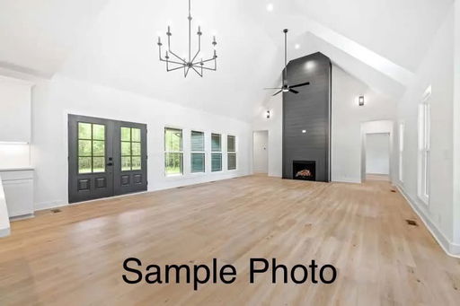 Media Image 3