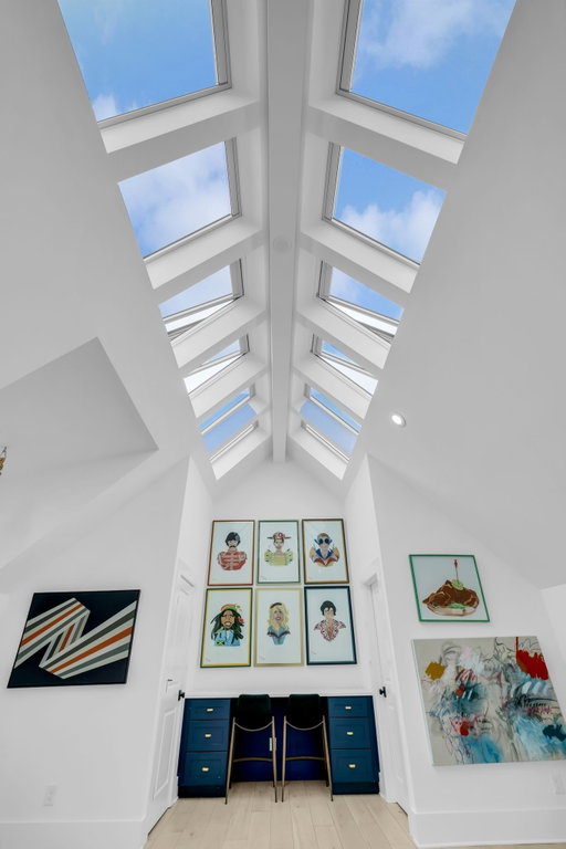 Media Image 3