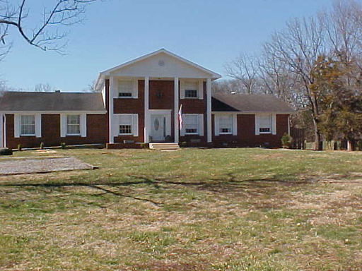 listing main photo
