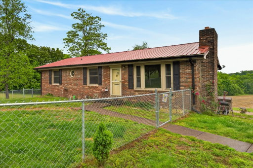 Media Image 3