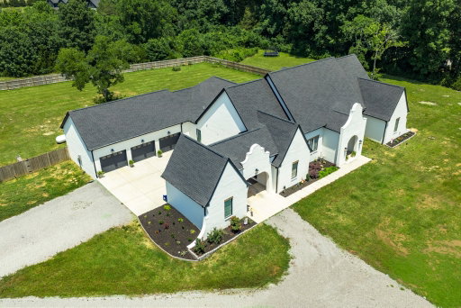 Media Image 3