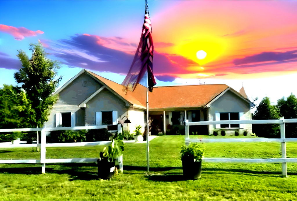 Media Image 1