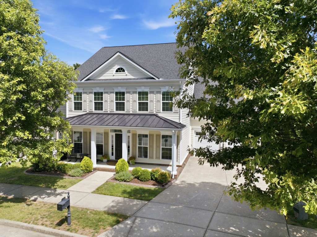 Image Unavailable