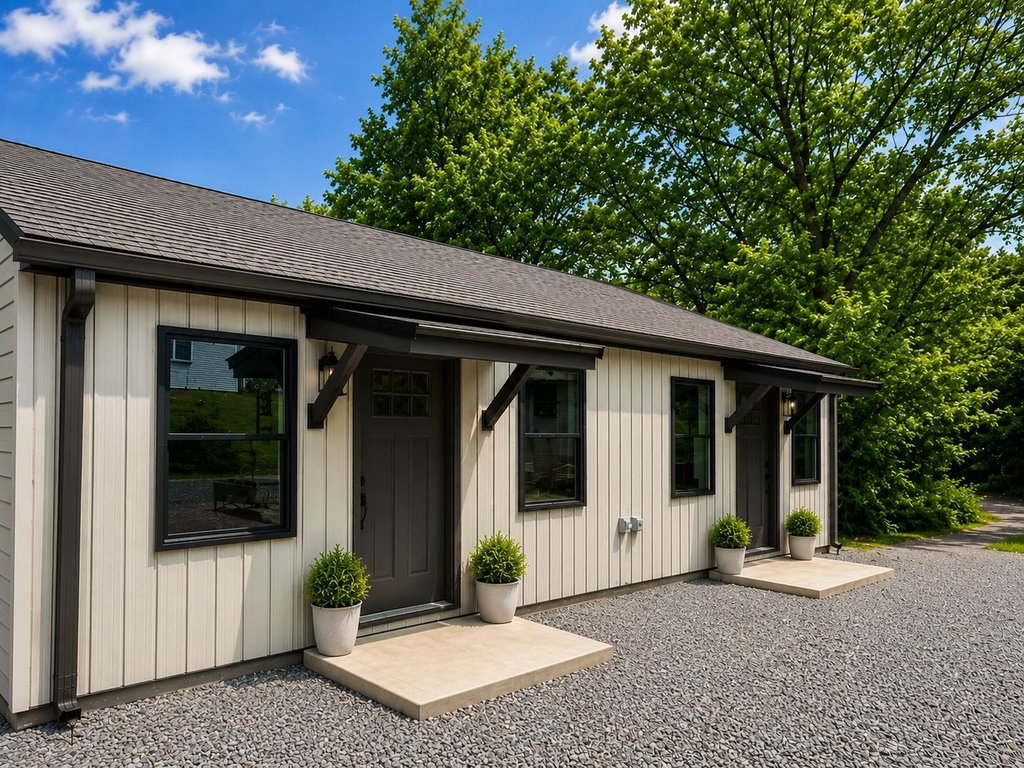 19 Proctor Dr, Clarksville, TN 37043