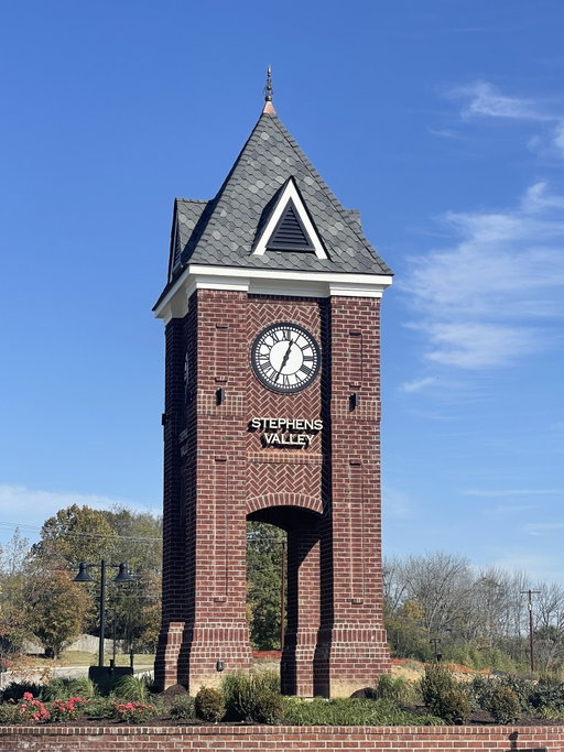 Media Image 2