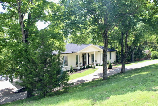Media Image 3