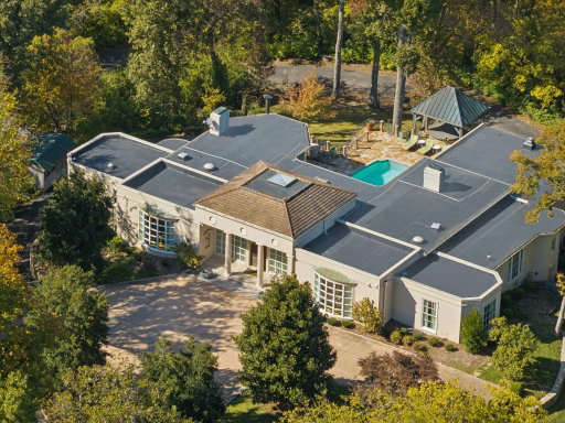 Media Image 2