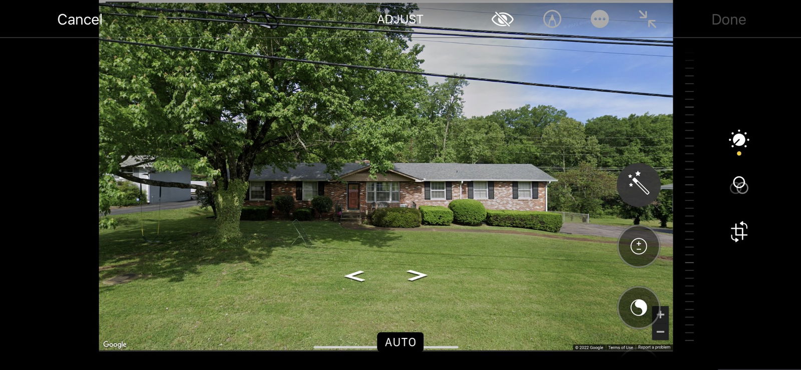 Image Unavailable