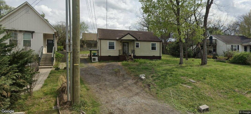Image Unavailable
