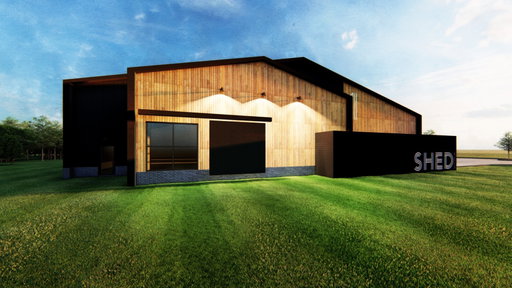 Media Image 2