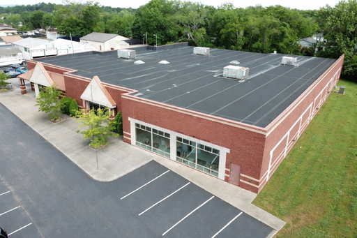 Media Image 2