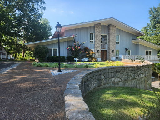 Media Image 2