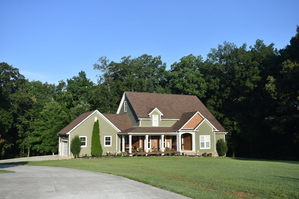 Media Image 1