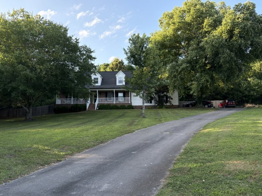 listing main photo