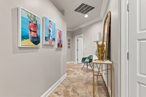 Media Image 3