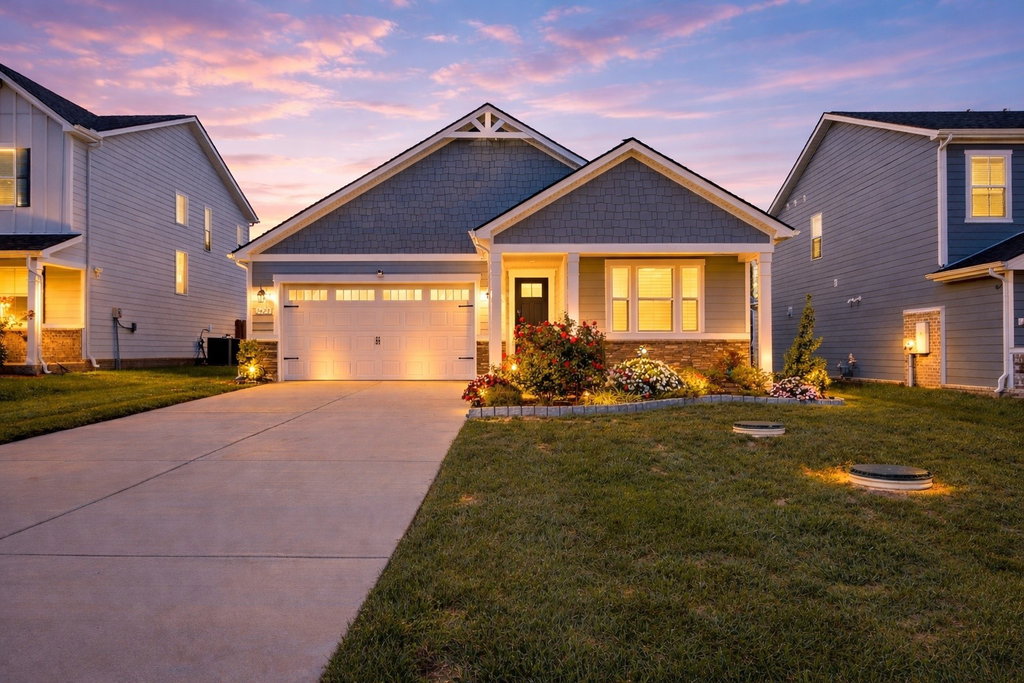 Image Unavailable