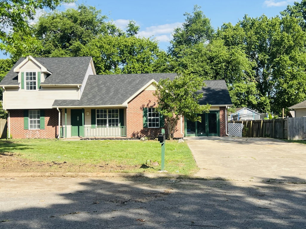 Media Image 1