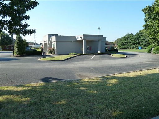 Media Image 3