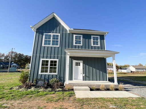 listing main photo