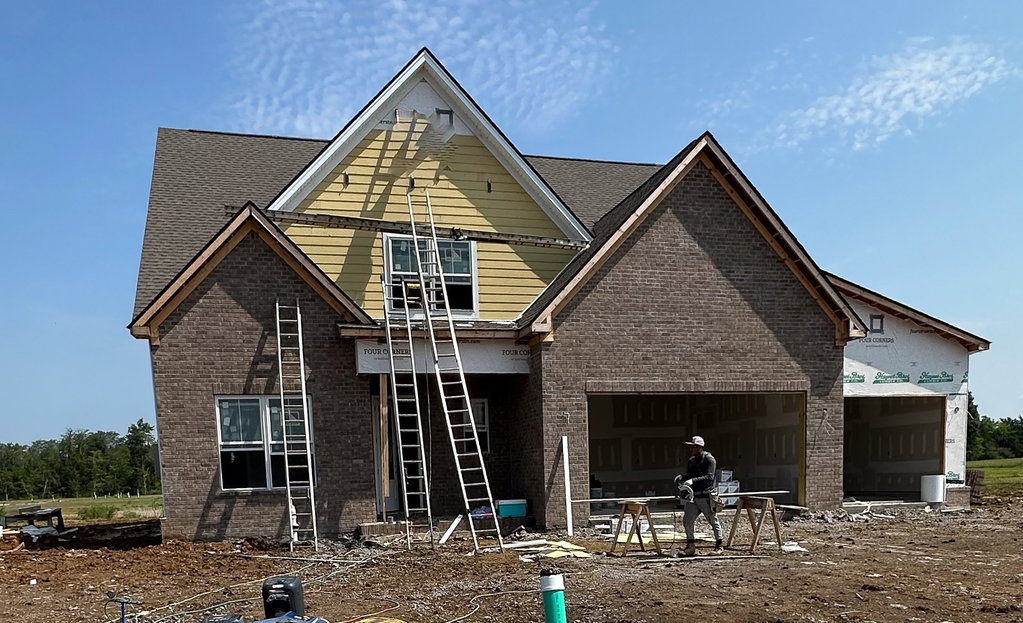 Image Unavailable