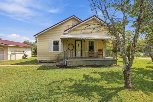 listing main photo