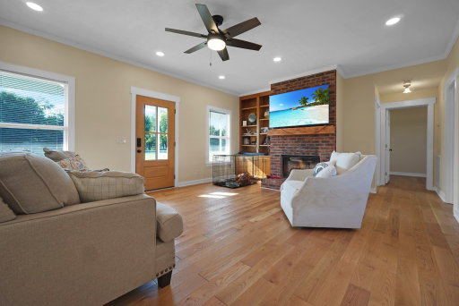 Media Image 3