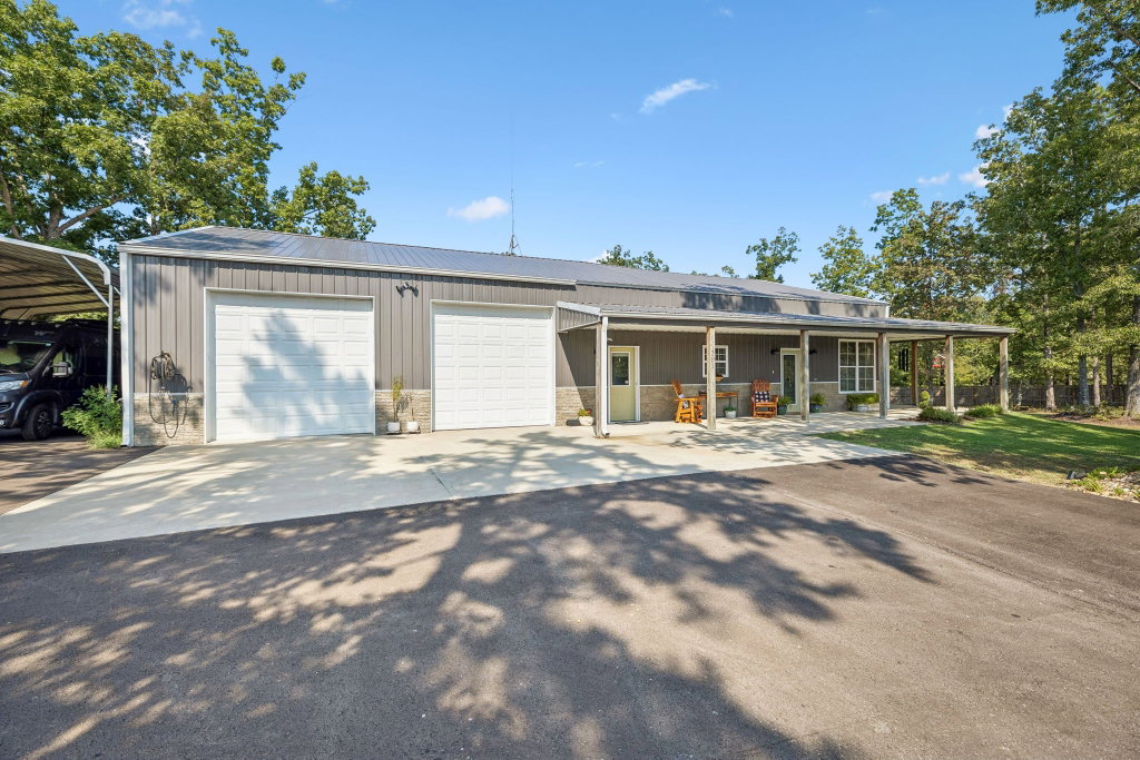 Image Unavailable