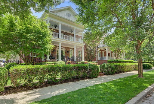 Media Image 2